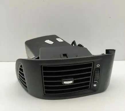 Citroen Jumper Dashboard air vent grill cover trim 1607202580