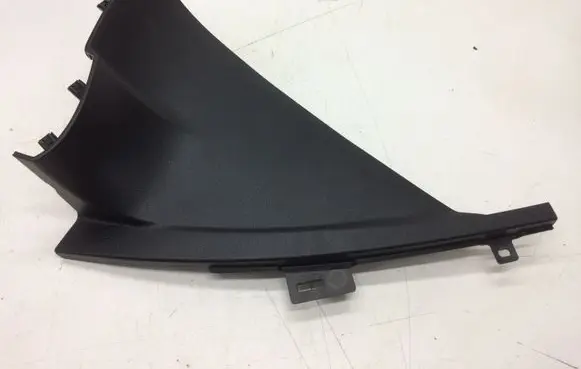 Ford S-MAX Other interior part 6M21U044C73A