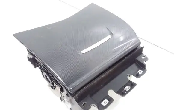 Honda Accord Glove box 0UP6 SDA