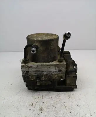 KIA Ceed ABS Pump 0265231951 0265800637 589201H300