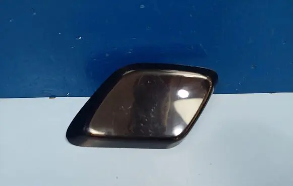 Jeep Grand Cherokee Headlight washer spray nozzle cap/cover 68078291AB