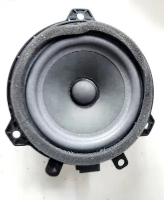 KIA Stonic Rear door speaker 96330HB000