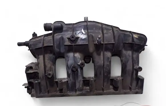Audi A4 S4 B7 8E 8H Intake manifold 06F133201N