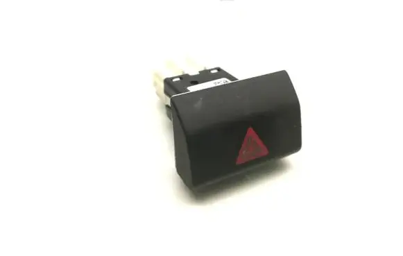 Skoda Superb B6 (3T) Hazard light switch 3T0953235 10012340