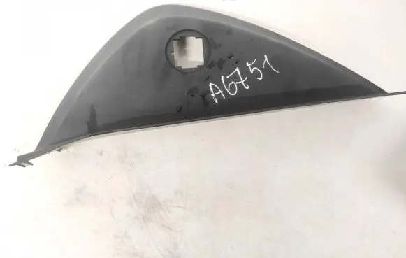 Opel Mokka Other interior part avk03360