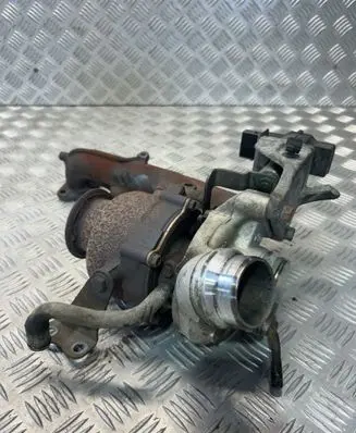 Turbo