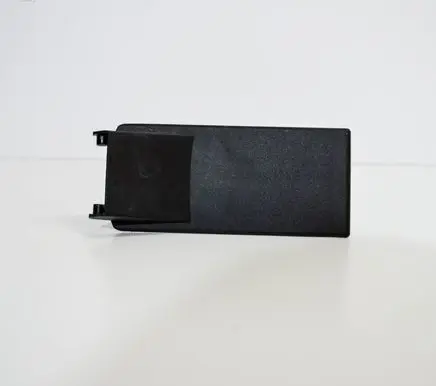 Audi A4 S4 B6 8E 8H Other interior part 8E0971981B