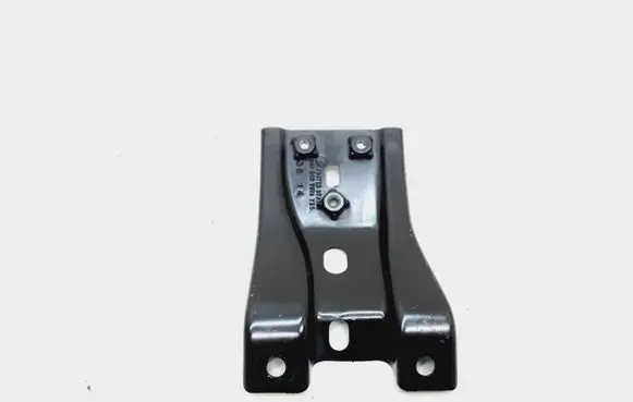 Volkswagen PASSAT B7 USA Radiator support slam panel bracket 561805567A