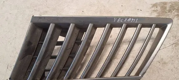 Renault Vel Satis Front grill 8200096824 8059