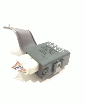 Lexus IS 220D-250-350 Door control unit/module 8597053030 0515004060