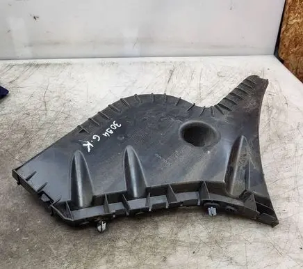 Volvo V60 Rear bumper mounting bracket 31265281