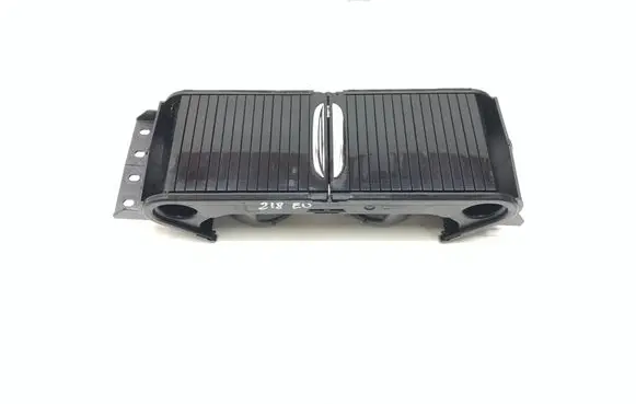 Jaguar XJ X351 Cup holder 10002332
