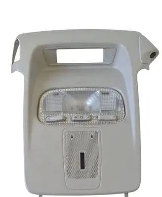 Citroen C5 Front seat light 9662156177 9655488677