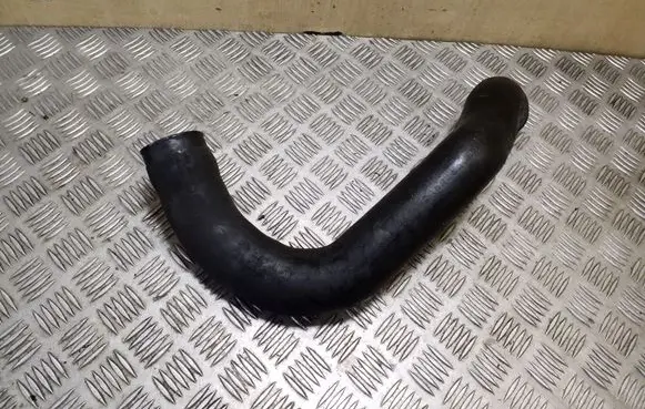 Audi A6 S6 C5 4B Intercooler hose/pipe 4B0145745A