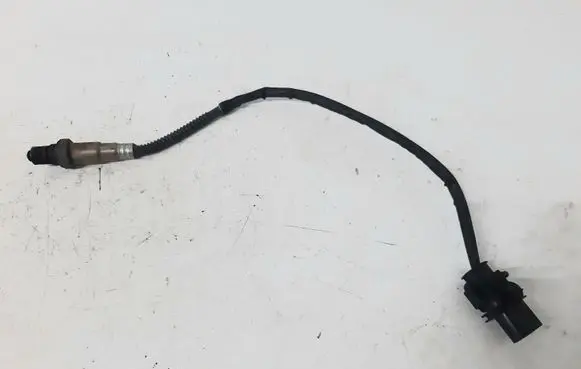 Volvo V70 Lambda probe sensor 30751034