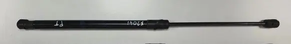 Mercedes-Benz GLK (X204) Tailgate strut A2049800764