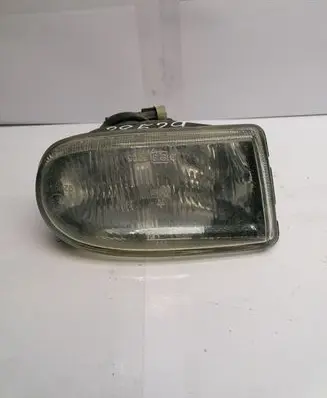Renault Laguna I Front fog light 7700835209