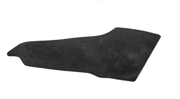 Tesla Model 3 Other center console (tunnel) element 149572900A