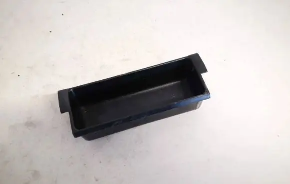 Volkswagen PASSAT B5 Car ashtray 3b0857962a