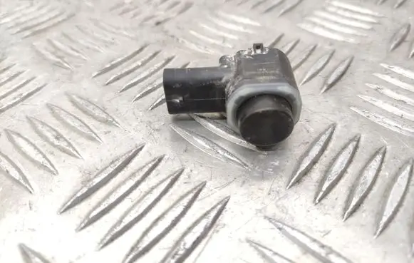 Hyundai Santa Fe Parking PDC sensor 968902S000