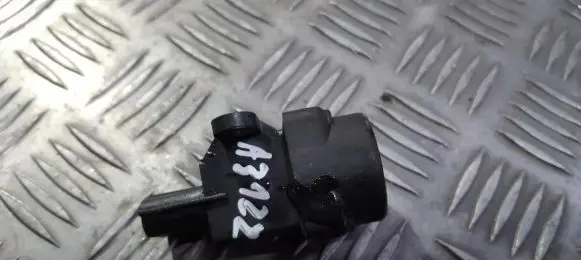 Honda Insight Fuel cut-off switch wqt100030