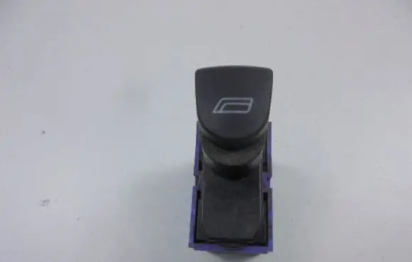 Alfa Romeo 156 Electric window control switch