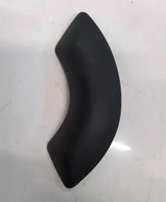Renault Master III Rear door card panel trim 295Z64934R