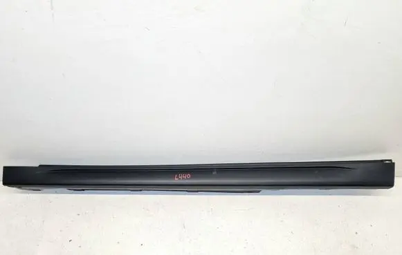 Mini Countryman U25 Sill 5A62D03