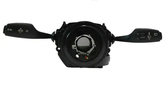 BMW X4 F26 Wiper turn signal indicator stalk/switch 9351139 61319351139