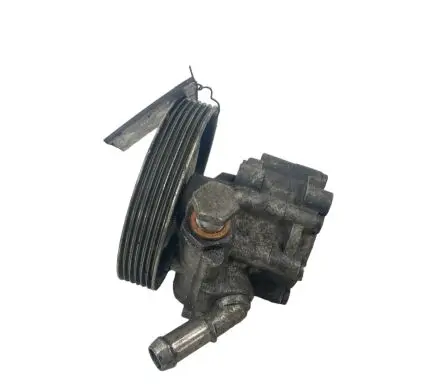 Citroen C5 Power steering pump 9656405380 7617955538