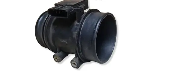 Volvo V70 Mass air flow meter 30713512
