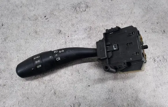 KIA Ceed Indicator stalk