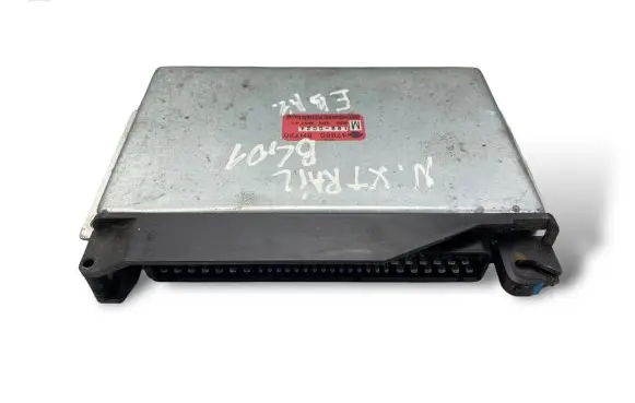 Nissan X-Trail T30 Other control units/modules 478508H720