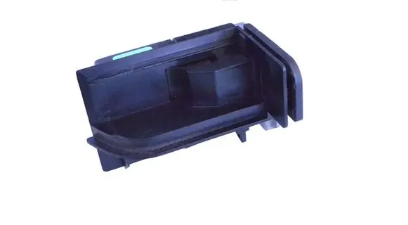 Renault Master II Other interior part 9928100014