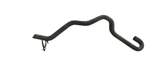 Land Rover Range Rover L322 Engine coolant pipe/hose NOCODE