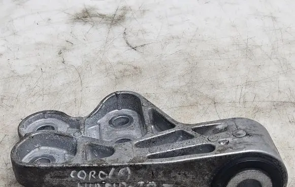 Toyota Corolla E210 E21 Engine mounting bracket