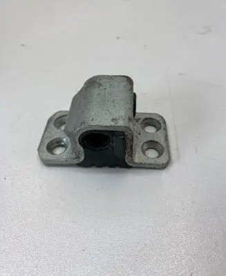 Mercedes-Benz SLC C107 Other body part A1267200204 1267200204