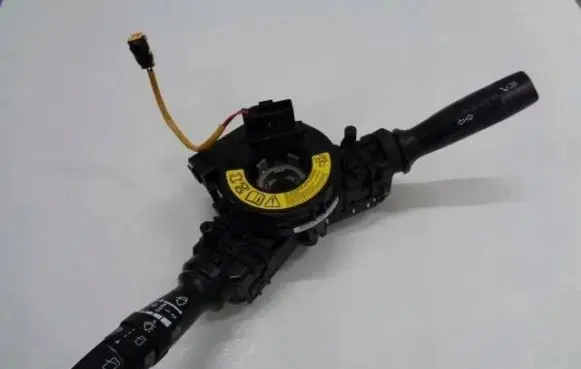 Hyundai i40 Other switches/knobs/shifts