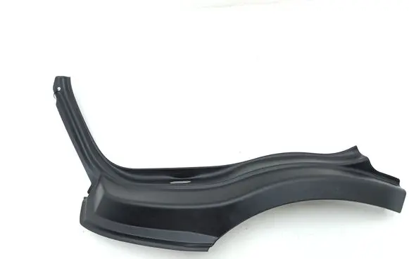 Jaguar F-Pace (C) pillar trim HK8328116A X761 CK1UA