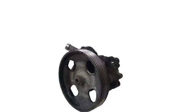 Peugeot 407 Power steering pump 9658419280 7617955559