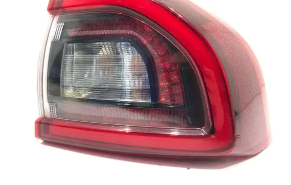 KIA Niro Rear/tail lights 92402G5