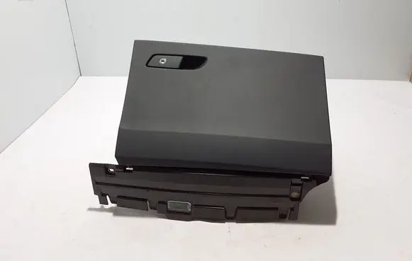 Audi Q5 SQ5 Glove box 80B857035A