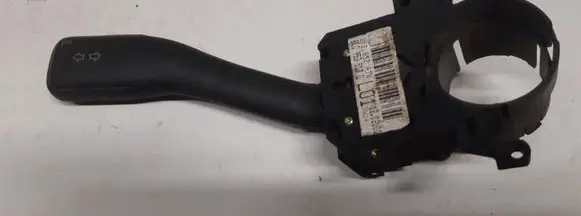 Skoda Octavia Mk1 (1U) Indicator stalk 8L0953513G