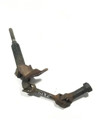 Mitsubishi L200 Steering column universal joint