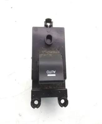 Hyundai i40 Electric window control switch 935803Z050