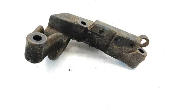 Opel Astra G Engine mounting bracket 90538558
