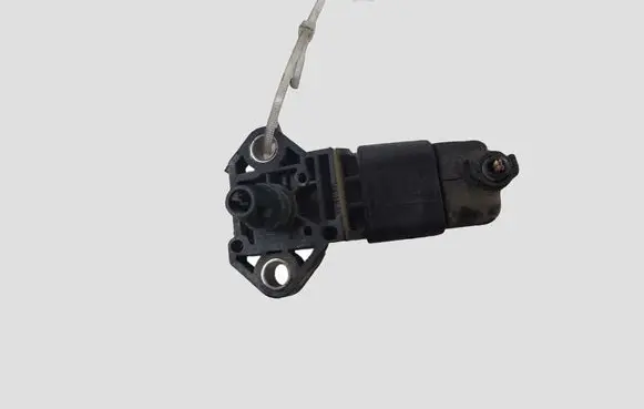 Volkswagen Caddy Air pressure sensor 0261230266