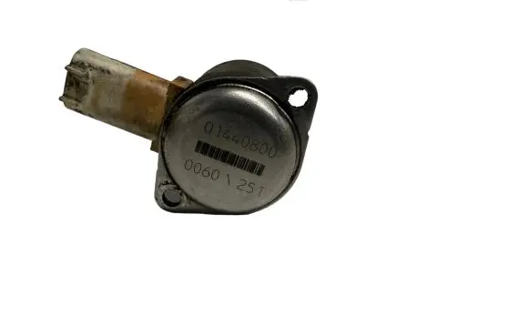 BMW X3 E83 Steering rack electric part 0060251 01440800