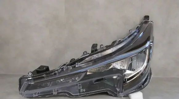 Toyota Corolla E210 E21 Headlight/headlamp 81150-02S60