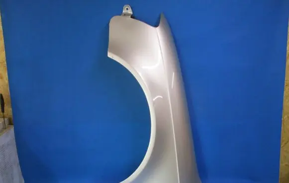 Fender